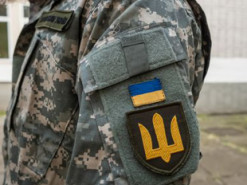 Военкомата не избежать. Комиссар объяснил, как работает отсрочка от армии