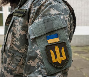 Военкомата не избежать. Комиссар объяснил, как работает отсрочка от армии