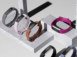 Fitbit может добавить датчик глюкозы в будущие устройства