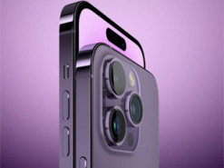 Відомо, як вирішити проблему самовільного вимикання Apple iPhone