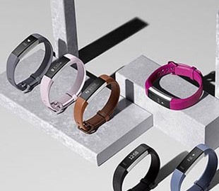 Fitbit может добавить датчик глюкозы в будущие устройства