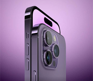 Відомо, як вирішити проблему самовільного вимикання Apple iPhone