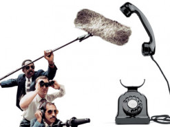 Закон о разведке заставит провайдеров следить за гражданами за счет повышения абонплаты