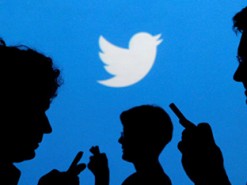 Новый забавный мем стал хитом Twitter