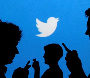 Новый забавный мем стал хитом Twitter