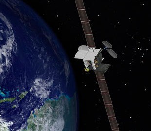 Власти США хотят сделать SpaceX глобальным интернет-провайдером