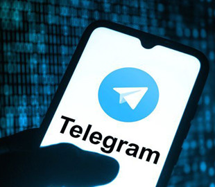 У Чернігові неповнолітня отримала 10 років тюрми за здачу позицій ЗСУ