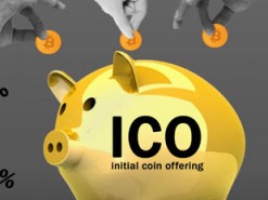 Основатель ICO-стартапа скрылся с миллионами долларов