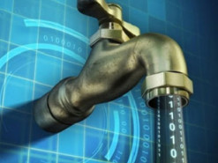 К утечке данных украинцев в Telegram могут быть причастны чиновники МВД, – ГБР