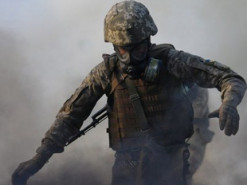 РосЗМІ опублікували план "наступальної операції" ЗСУ на Донбасі, але це фейк