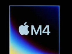 Apple робить ставку на ШІ у створенні процесорів нового покоління