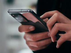 Картки ПриватБанку під прицілом — як працюють телефонні шахраї