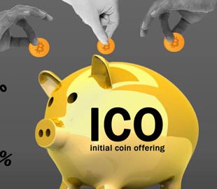 Основатель ICO-стартапа скрылся с миллионами долларов