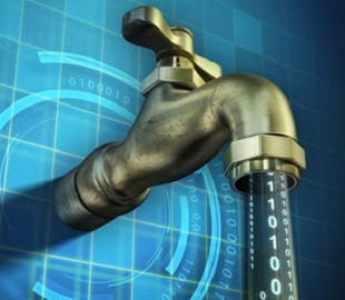 К утечке данных украинцев в Telegram могут быть причастны чиновники МВД, – ГБР