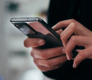 Картки ПриватБанку під прицілом — як працюють телефонні шахраї