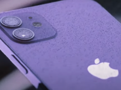 В Apple збираються заблокувати деякі iPhone: хто ризикує залишитися без смартфона