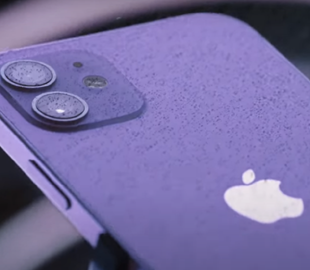 В Apple збираються заблокувати деякі iPhone: хто ризикує залишитися без смартфона