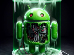 Нова функція захисту від крадіжок Android тестується просто зараз