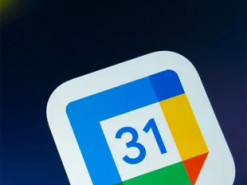 Три корисні функції Google Календаря, про які ви могли не знати