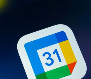 Три корисні функції Google Календаря, про які ви могли не знати