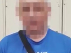 Спецслужби рф намагались завербувати переселенця у Франківську