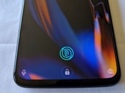 В OnePlus 6T обнаружена критическая ошибка безопасности