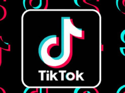 Создатель TikTok работает над собственным вариантом Clubhouse