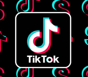 Создатель TikTok работает над собственным вариантом Clubhouse