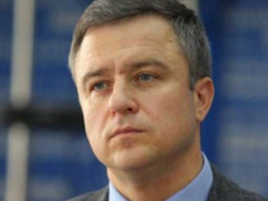 «Роман» малолетних «блоггеров» могла продюсировать Москва: детский омбудсмен обратился к правоохранителям