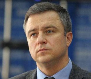 «Роман» малолетних «блоггеров» могла продюсировать Москва: детский омбудсмен обратился к правоохранителям