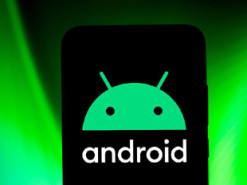 Google продолжила использовать "сладкие" названия для Android