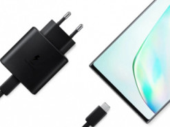 Зарядка исчезнет из комплекта большего количества смартфонов Samsung