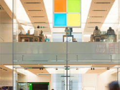 Мільярд користувачів Windows попросили не використовувати паролі
