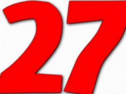 Что вызвало бурю обсуждений проблем кибербезопасности в соцсетях