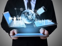 Важный для IT отрасли законопроект «Об электронных коммуникациях» опубликован на сайте ВР