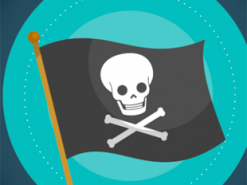 ФБР закрыло крупнейшие в США нелегальные стриминговые сервисы