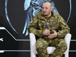 У командуванні Сил безпілотних систем вважають, що імпортні дрони поступаються українським