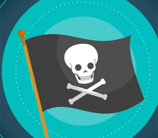 ФБР закрыло крупнейшие в США нелегальные стриминговые сервисы