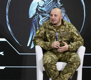 У командуванні Сил безпілотних систем вважають, що імпортні дрони поступаються українським