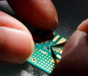 Мексиканские поставщики автозапчастей убеждены, что к декабрю дефицит чипов будет устранён