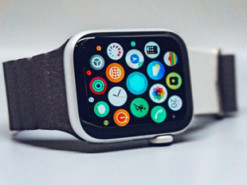 Більшість власників Apple Watch про це не знають: 9 функцій, які варто увімкнути