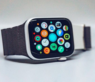 Більшість власників Apple Watch про це не знають: 9 функцій, які варто увімкнути