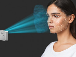 Intel собирается повсеместно применять RealSense ID