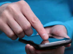 «Государство в смартфоне»: Федоров рассказал, какой станет Украина