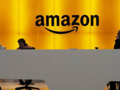 Работники склада Amazon добились разрешения создать профсоюз