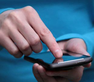 «Государство в смартфоне»: Федоров рассказал, какой станет Украина