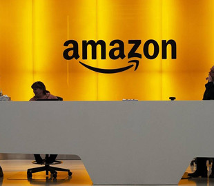 Работники склада Amazon добились разрешения создать профсоюз