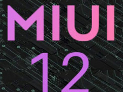 Список смартфонов Xiaomi, которые получат прошивку MIUI 12
