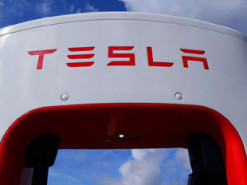 Инвестор предсказавший кризис 2008 года поставил на понижение Tesla