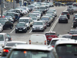 Как оформить полис автогражданки: инструкция НБУ